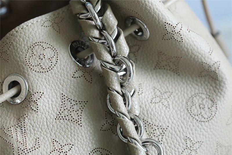 Jane bags - Louis Vuittons - 7900 | AlmaBagz - Image 14