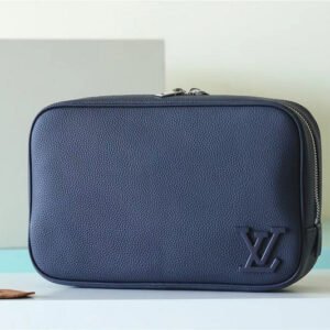 Jane bags - Louis Vuittons  - 10678 | AlmaBagz