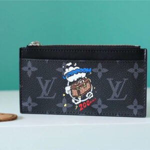 Jane  bags - Louis Vuittons  - 10765 | AlmaBagz