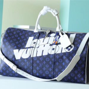 Jane bags - Louis Vuittons  - 11186 | AlmaBagz
