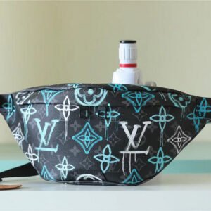 Jane  bags - Louis Vuittons  - 10328 | AlmaBagz