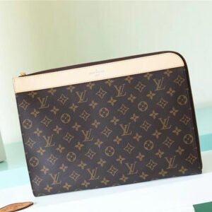 Jane bags - Louis Vuittons - 10546 | AlmaBagz