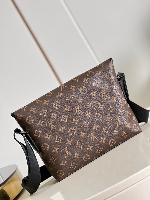 Jane Bags- Louis Vuittons - 16226 | AlmaBagz - Image 7