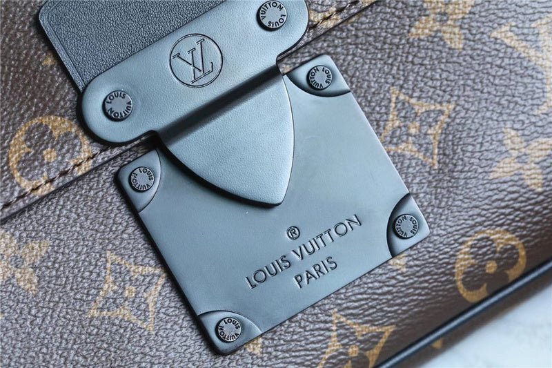 Jane bags - Louis Vuittons - 10094 | AlmaBagz - Image 15