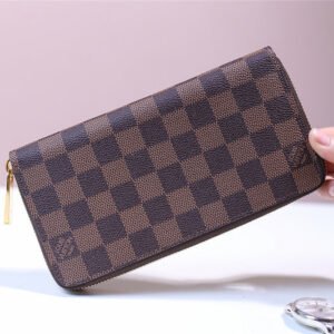 Jane bags - Louis Vuittons  - 10876 | AlmaBagz