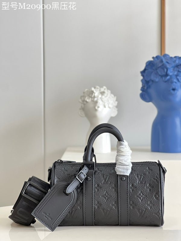 Jane Bags- Louis Vuittons - 16420 | AlmaBagz - Image 7