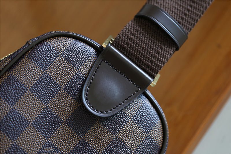 Jane bags - Louis Vuittons - 9392 | AlmaBagz - Image 7