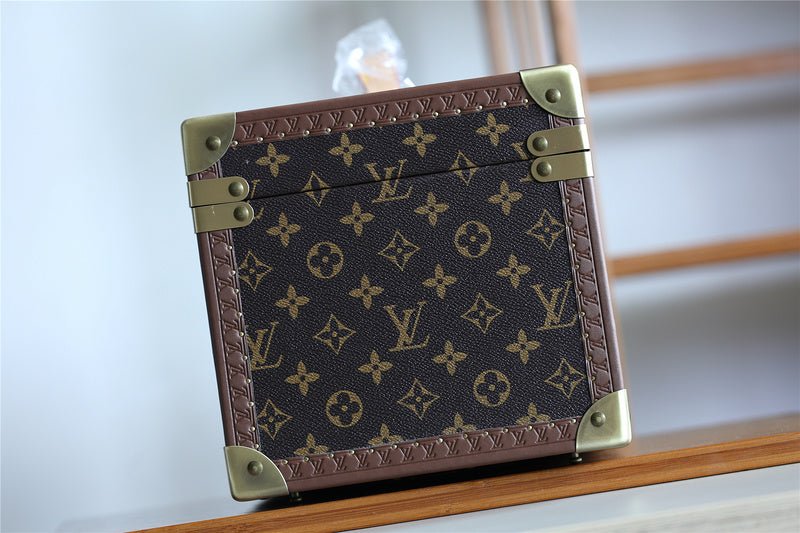 Jane bags - Louis Vuittons - 9513 | AlmaBagz - Image 10