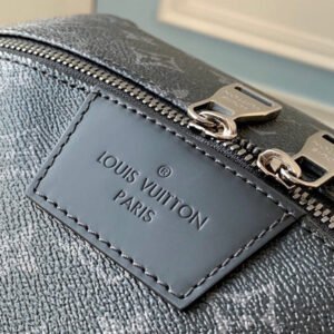 Jane Bags- Louis Vuittons  - 16571 | AlmaBagz