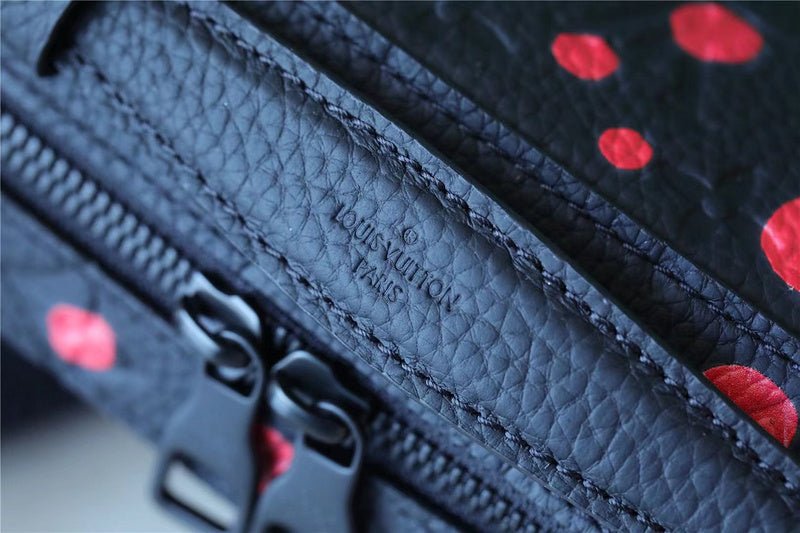 Jane bags - Louis Vuittons - 9965 | AlmaBagz - Image 6