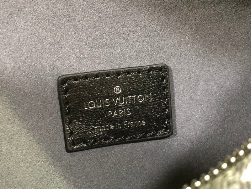 Jane Bags- Louis Vuittons - 16069 | AlmaBagz - Image 7