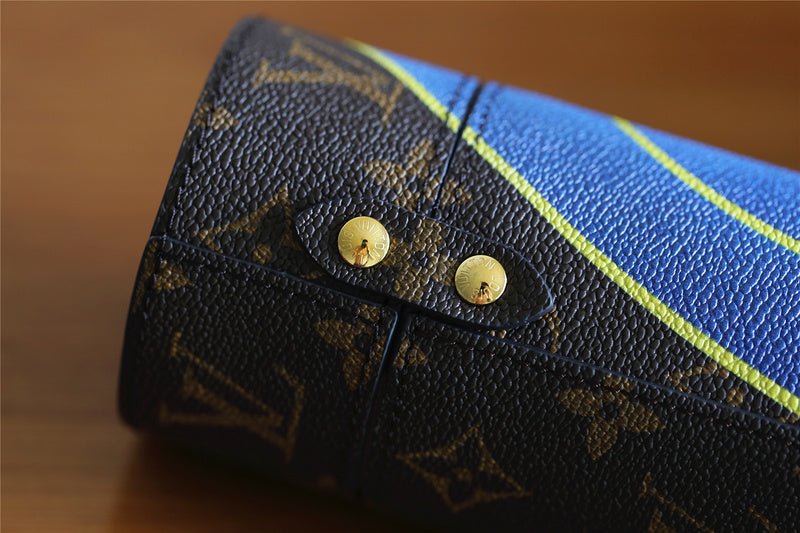 Jane bags - Louis Vuittons - 9361 | AlmaBagz - Image 18