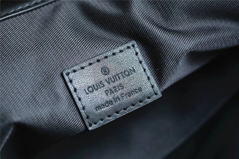 Jane bags - Louis Vuittons - 10275 | AlmaBagz - Image 9