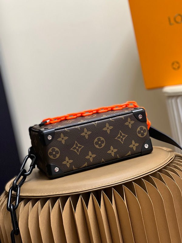 Jane Bags- Louis Vuittons - 16138 | AlmaBagz - Image 4