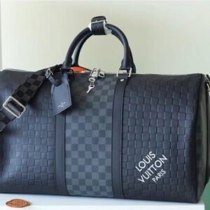 Jane bags - Louis Vuittons  - 11152 | AlmaBagz