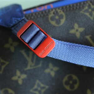 Jane bags - Louis Vuittons - 9444 | AlmaBagz