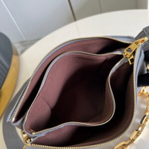 Jane Bags- Louis Vuittons - 16206 | AlmaBagz