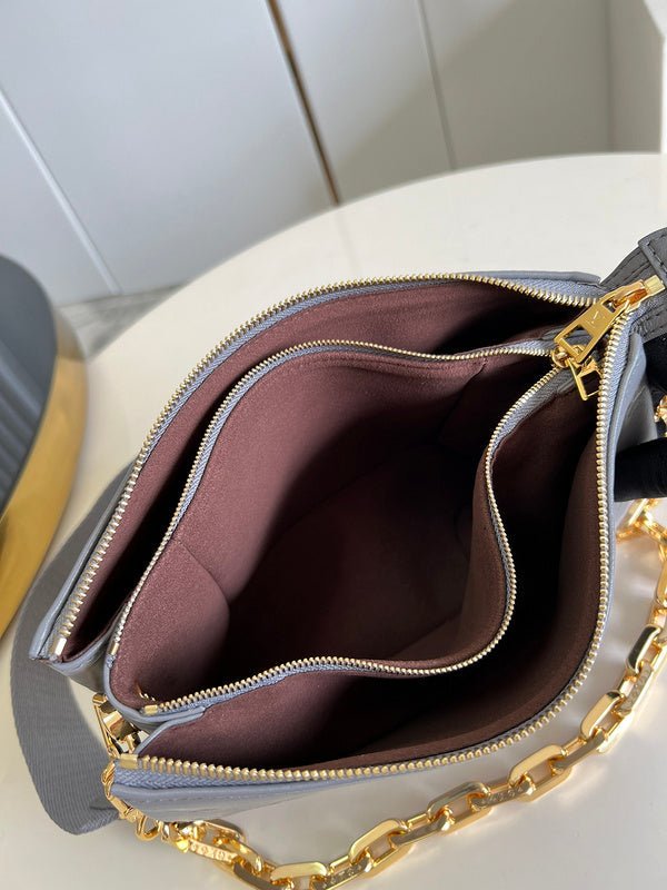 Jane Bags- Louis Vuittons - 16206 | AlmaBagz