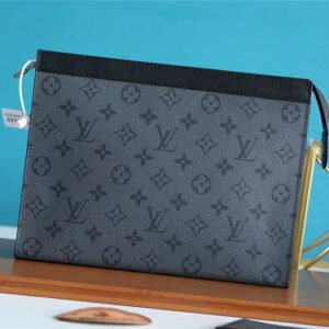 Jane bags - Louis Vuittons  - 10933 | AlmaBagz
