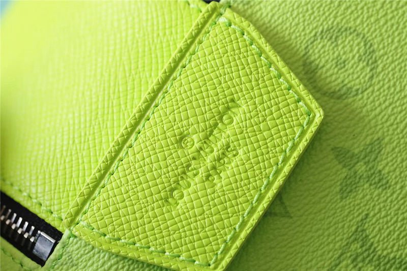Jane bags - Louis Vuittons - 10663 | AlmaBagz - Image 7