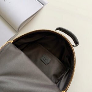 Jane bags - Louis Vuittons  - 15357 | AlmaBagz