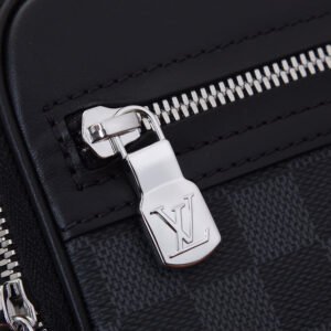 Jane bags- Louis Vuittons  - 16804 | AlmaBagz
