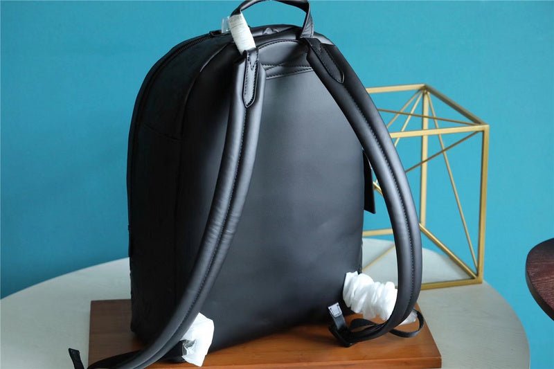 Jane Bags - Louis Vuittons - 9625 | AlmaBagz - Image 3
