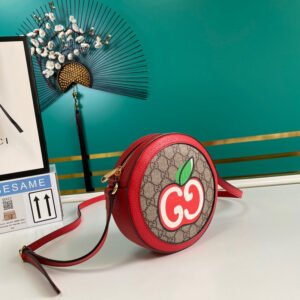 Gucci   Luxury Bags  1277 | AlmaBagz