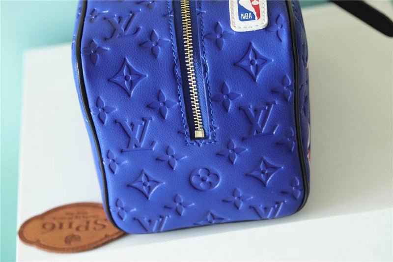 Jane bags - Louis Vuittons - 10251 | AlmaBagz - Image 8
