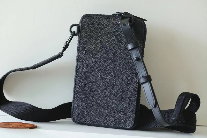 Jane bags - Louis Vuittons - 9976 | AlmaBagz - Image 2