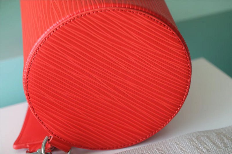 Jane bags - Louis Vuittons - 9890 | AlmaBagz - Image 3