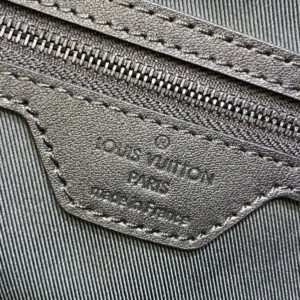Jane bags - Louis Vuittons  - 15310 | AlmaBagz