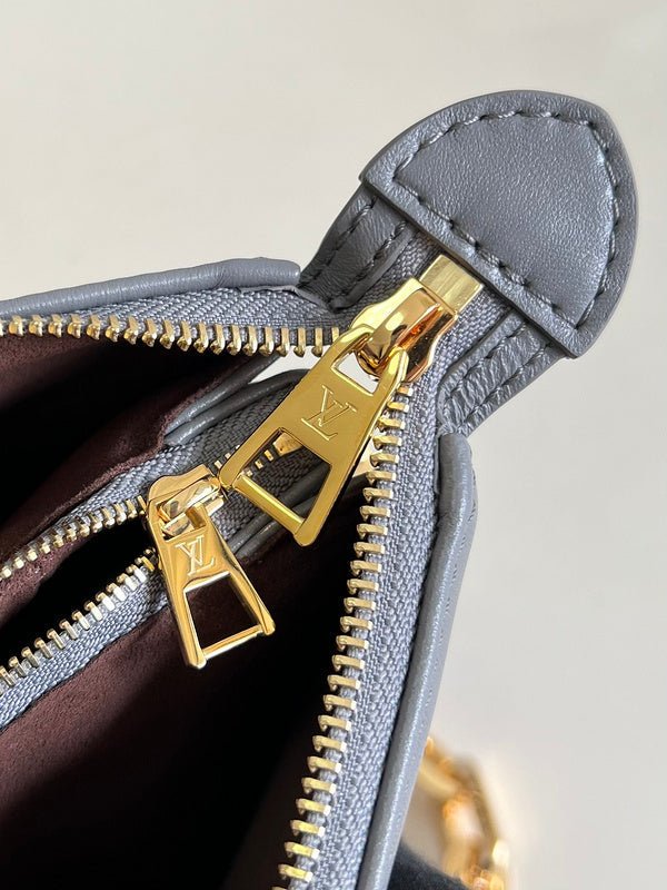 Jane Bags- Louis Vuittons - 16206 | AlmaBagz - Image 13