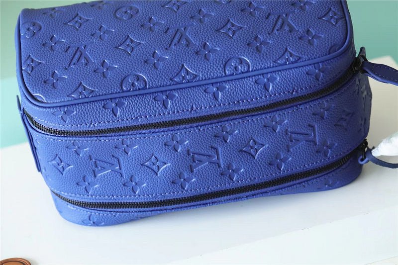 Jane bags - Louis Vuittons - 10657 | AlmaBagz - Image 6
