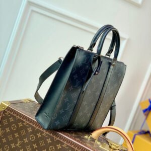 Jane Bags- Louis Vuittons  - 16474 | AlmaBagz