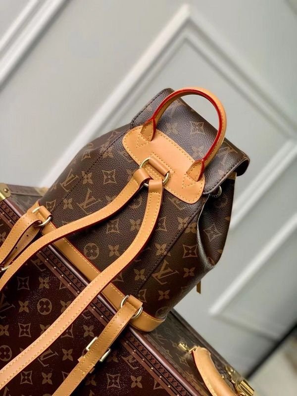 Jane Bags- Louis Vuittons - 15964 | AlmaBagz - Image 2