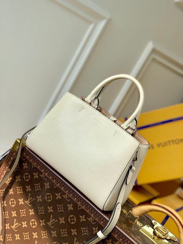 Jane Bags- Louis Vuittons - 16744 | AlmaBagz - Image 7
