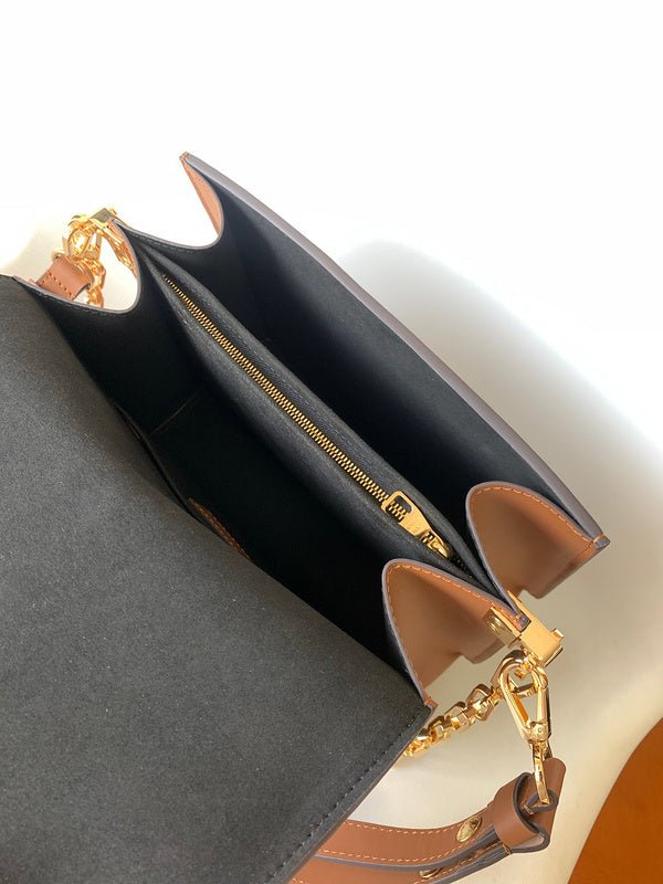 Jane Bags- Louis Vuittons - 16230 | AlmaBagz - Image 8