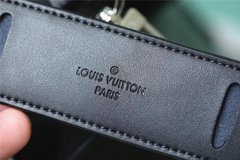 Jane bags - Louis Vuittons - 10026 | AlmaBagz - Image 4