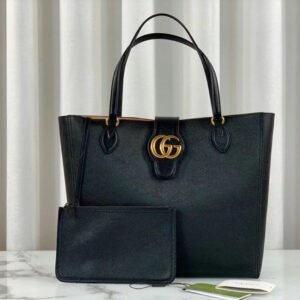 Gucci   Luxury Bags  1011 | AlmaBagz