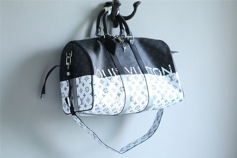 Jane bags - Louis Vuittons - 9449 | AlmaBagz - Image 8