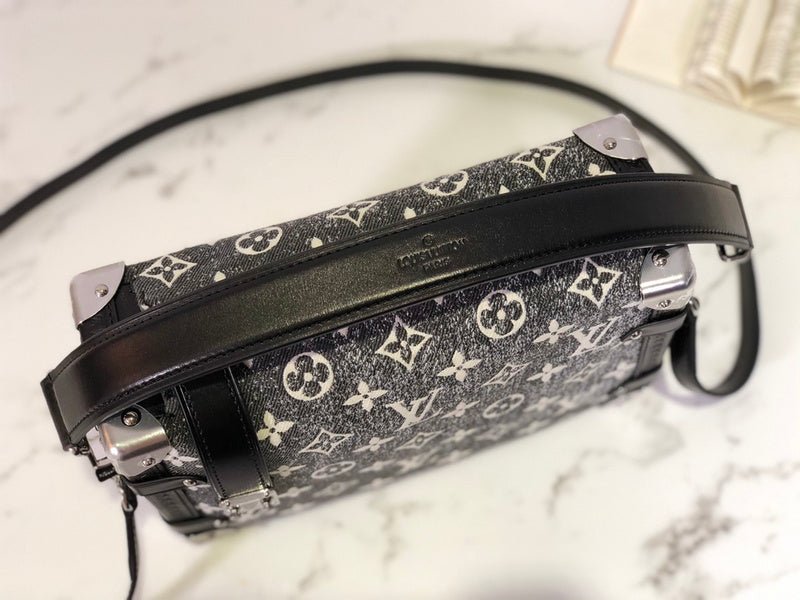 Jane Bags- Louis Vuittons - 16069 | AlmaBagz - Image 6