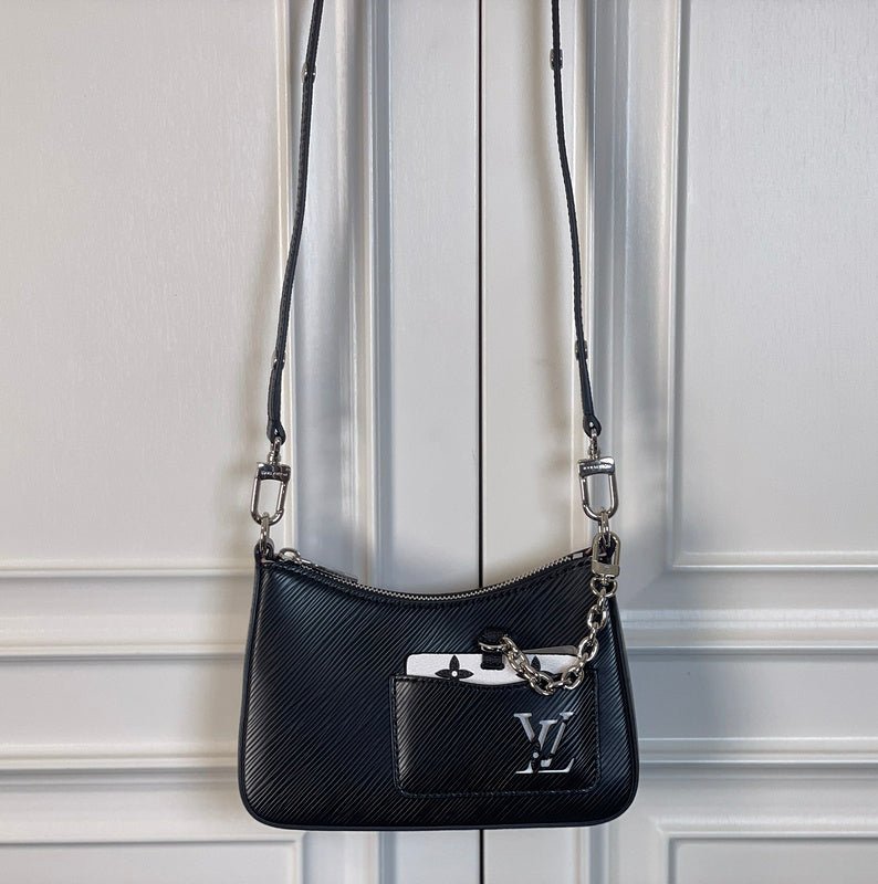 Jane Bags- Louis Vuittons - 15853 | AlmaBagz - Image 6