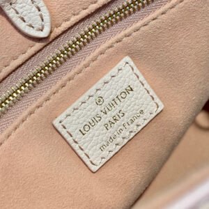 Jane Bags- Louis Vuittons  - 16565 | AlmaBagz