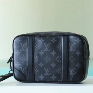 Jane bags - Louis Vuittons  - 10670 | AlmaBagz