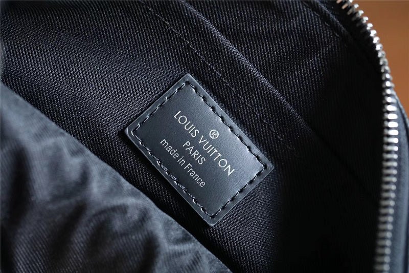 Jane bags - Louis Vuittons - 10067 | AlmaBagz - Image 17