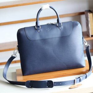 Jane bags - Louis Vuittons - 9851 | AlmaBagz