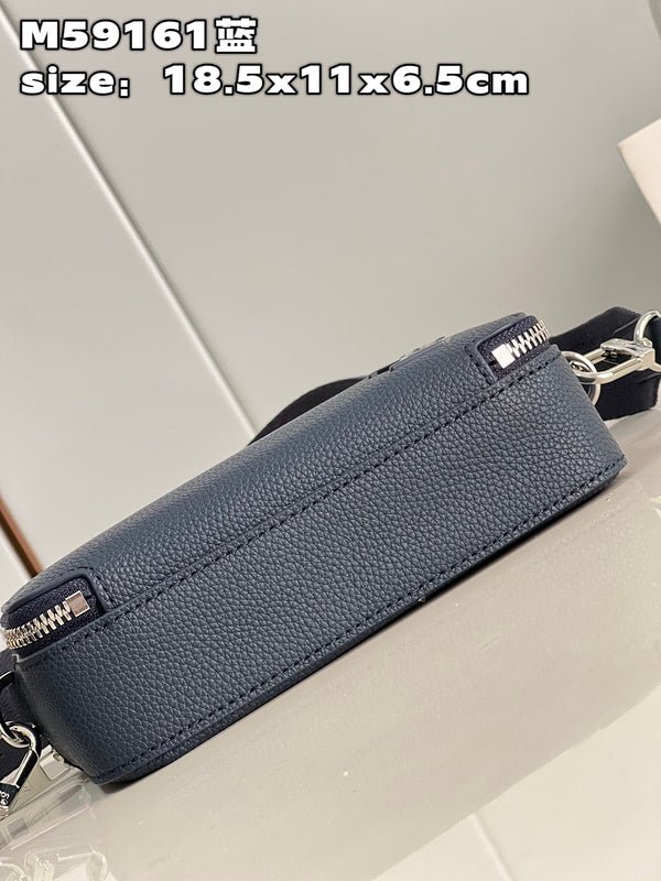 Jane Bags- Louis Vuittons - 15941 | AlmaBagz - Image 2
