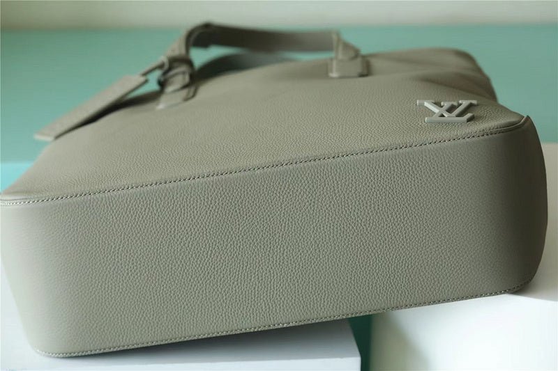 Jane bags - Louis Vuittons - 9906 | AlmaBagz - Image 4
