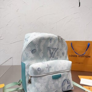 Jane bags - Louis Vuittons  - 15027 | AlmaBagz